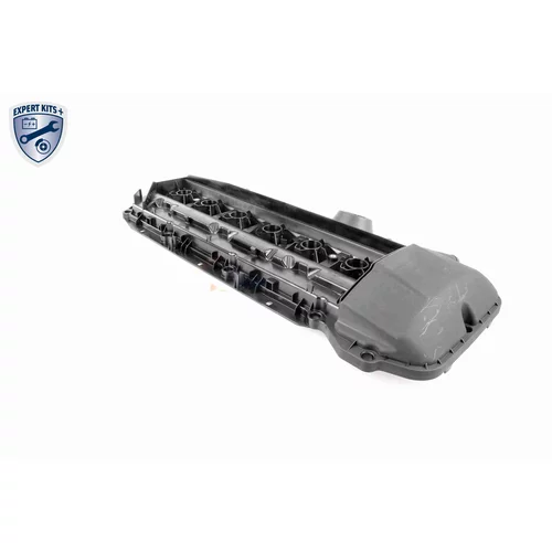 Kryt hlavy valcov V20-2212 /VAICO/ - obr. 7