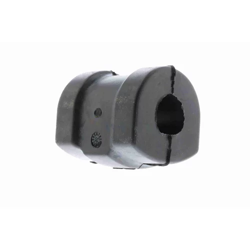 Uloženie priečneho stabilizátora V20-2270 /VAICO/ - obr. 4