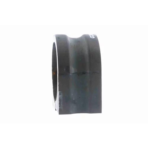 Uloženie priečneho stabilizátora V20-2273 /VAICO/ - obr. 3