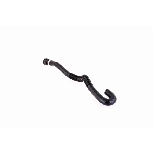Hadica chladenia V20-2301 /VAICO/ - obr. 6