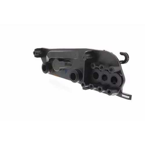 Držiak ventilátora chladiča V20-2332 /VAICO/ - obr. 3