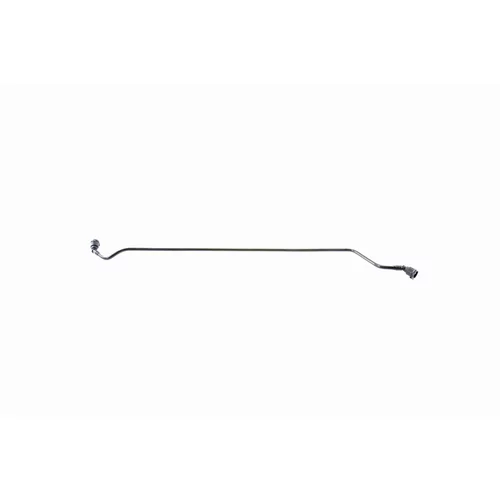 Hadica chladenia V20-2356 /VAICO/ - obr. 1