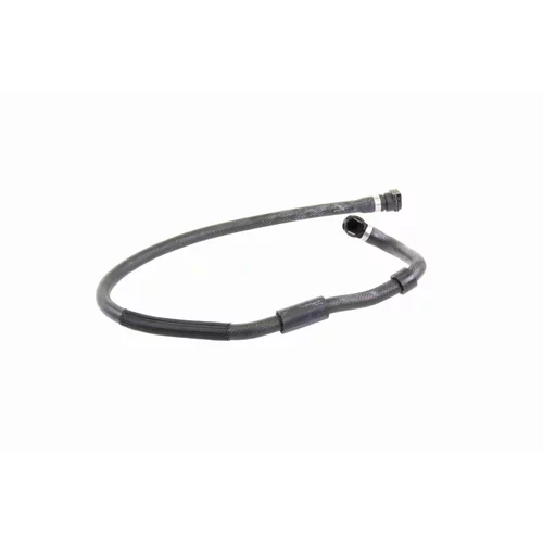 Hadica chladenia V20-2390 /VAICO/ - obr. 5