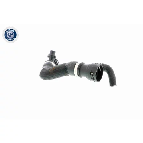 Hadica chladenia V20-2400 /VAICO/ - obr. 6