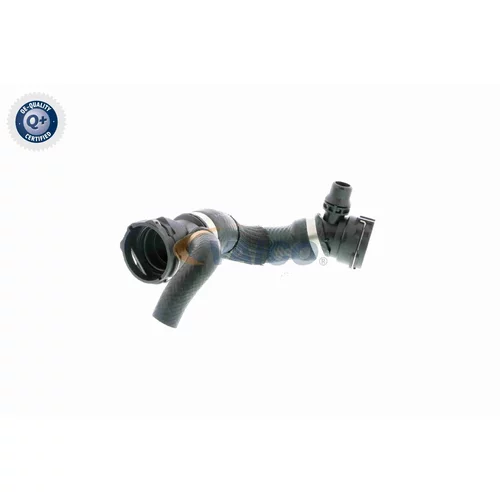 Hadica chladenia V20-2400 /VAICO/ - obr. 8