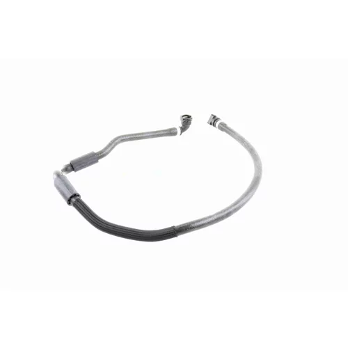 Hadica chladenia V20-2404 /VAICO/ - obr. 4