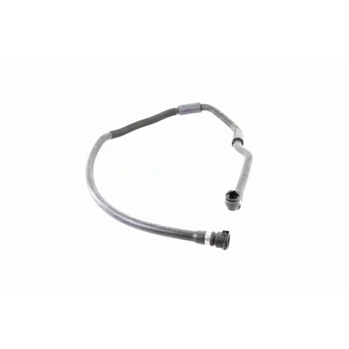 Hadica chladenia V20-2404 /VAICO/ - obr. 7