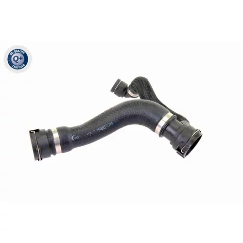 Hadica chladenia V20-2407 /VAICO/ - obr. 5