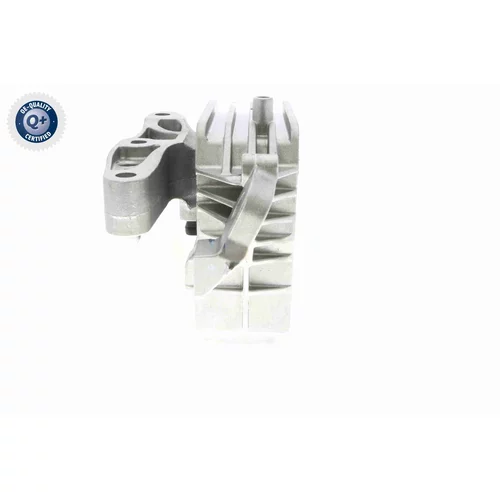 Uloženie motora V20-2523 /VAICO/ - obr. 3