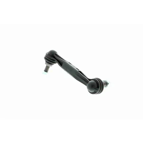 Tyč/Vzpera stabilizátora V20-2585 /VAICO/ - obr. 2