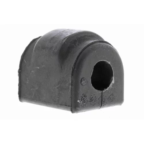 Uloženie priečneho stabilizátora V20-2594 /VAICO/