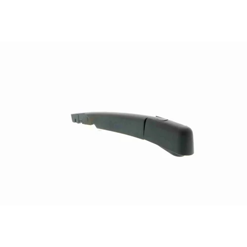 Rameno stierača skiel V20-2616 /VAICO/ - obr. 6