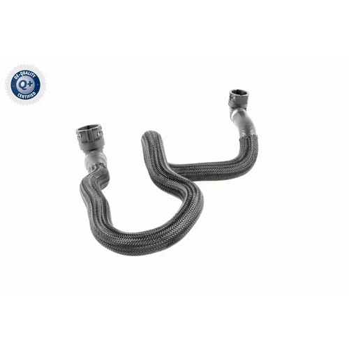 Hadica chladenia V20-2663 /VAICO/ - obr. 4