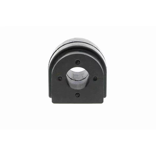 Uloženie priečneho stabilizátora V20-2708 /VAICO/ - obr. 1