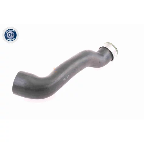 Hadica plniaceho vzduchu V20-2710 /VAICO/ - obr. 4