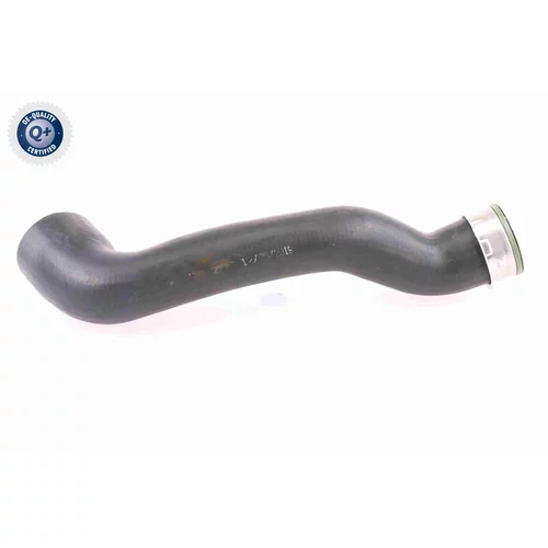 Hadica plniaceho vzduchu V20-2710 /VAICO/ - obr. 5