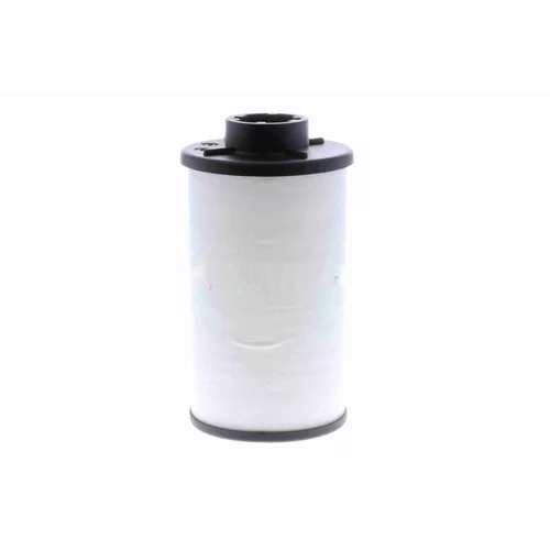 Hydraulický filter automatickej prevodovky V20-2741 /VAICO/ - obr. 4