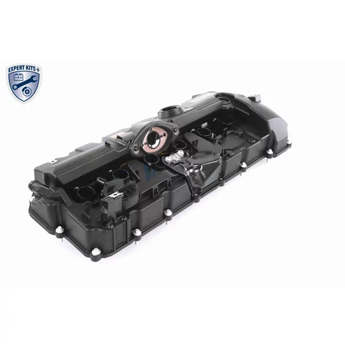 Kryt hlavy valcov V20-2762 /VAICO/ - obr. 9