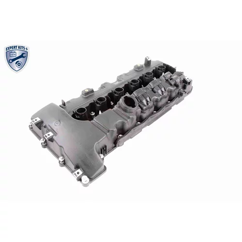 Kryt hlavy valcov V20-2764 /VAICO/ - obr. 9