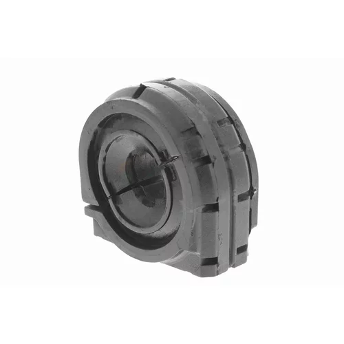 Uloženie priečneho stabilizátora V20-2798 /VAICO/ - obr. 2