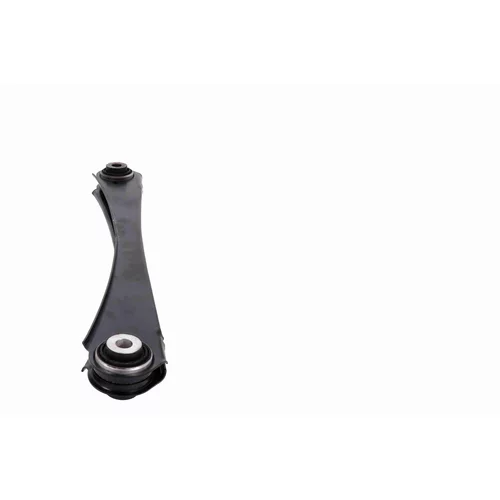 Rameno zavesenia kolies V20-2819 /VAICO/ - obr. 4