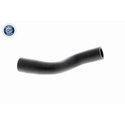 Hadica chladenia V20-2890 /VAICO/ - obr. 5