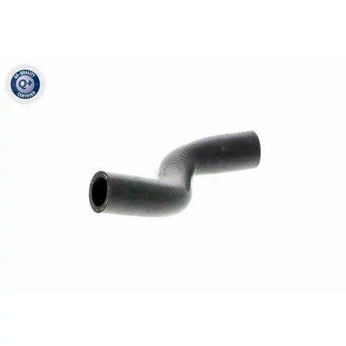 Hadica chladenia V20-2890 /VAICO/ - obr. 8