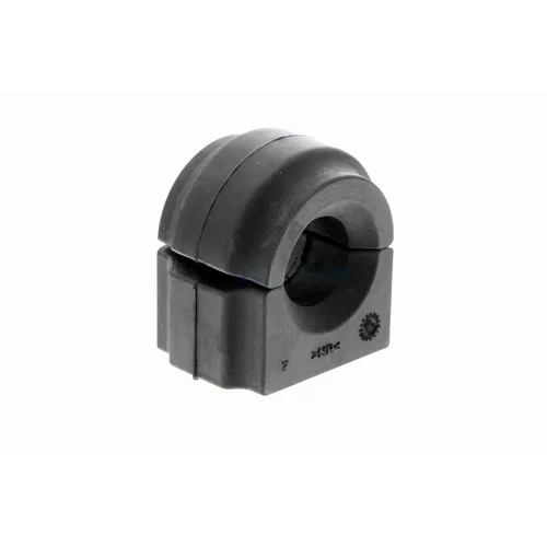 Uloženie priečneho stabilizátora V20-2960 /VAICO/ - obr. 4