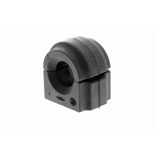 Uloženie priečneho stabilizátora V20-2960 /VAICO/ - obr. 6