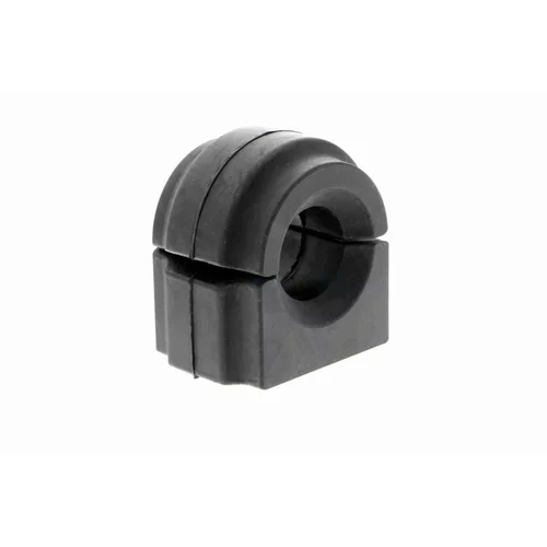 Uloženie priečneho stabilizátora V20-2960 /VAICO/ - obr. 8