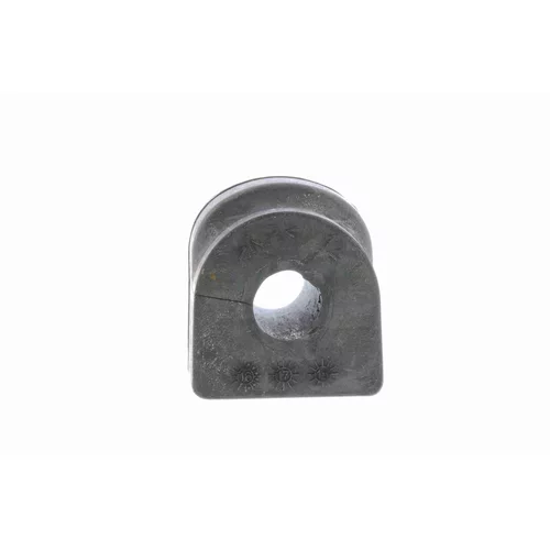 Uloženie priečneho stabilizátora V20-2963 /VAICO/ - obr. 5