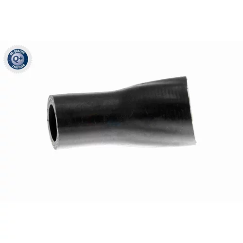 Hadica plniaceho vzduchu V20-2968 /VAICO/ - obr. 2