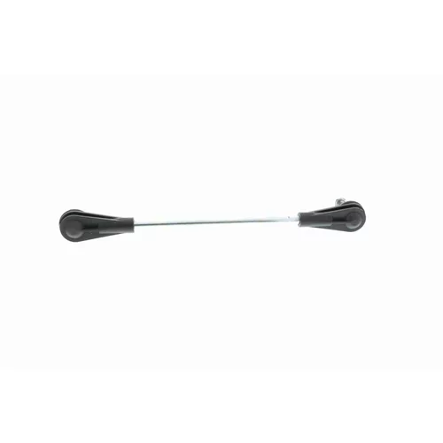 Tyč/Vzpera stabilizátora V20-2985 /VAICO/ - obr. 5
