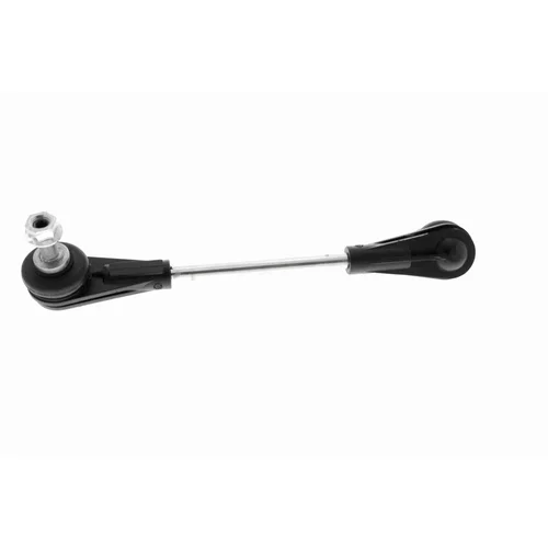 Tyč/Vzpera stabilizátora V20-3006 /VAICO/ - obr. 5