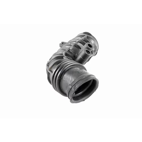 Nasávacia hadica, Vzduchový filter V20-3046 /VAICO/ - obr. 7