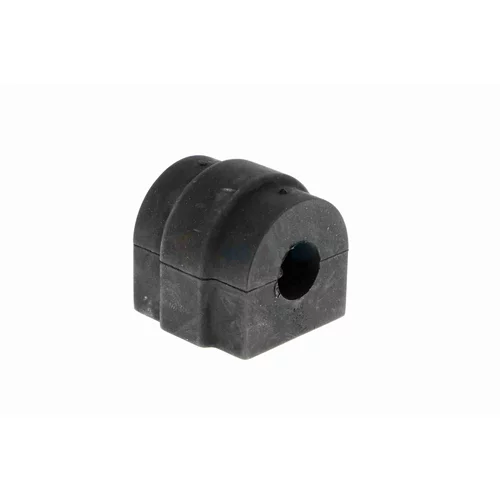 Uloženie priečneho stabilizátora V20-3100 /VAICO/ - obr. 4