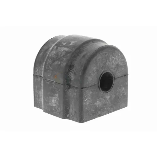 Uloženie priečneho stabilizátora V20-3112 /VAICO/ - obr. 8
