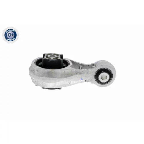 Uloženie motora V20-3227 /VAICO/ - obr. 1
