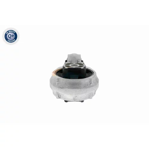 Uloženie motora V20-3227 /VAICO/ - obr. 7