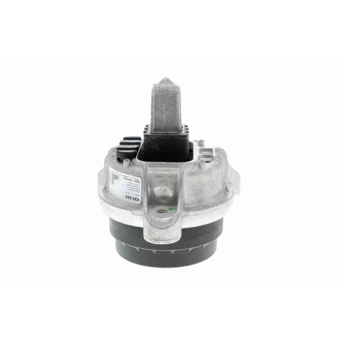 Uloženie motora V20-3237 /VAICO/ - obr. 7