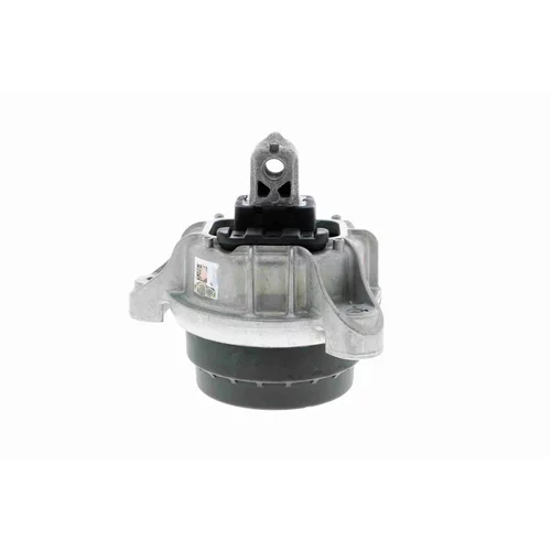 Uloženie motora V20-3238 /VAICO/ - obr. 1