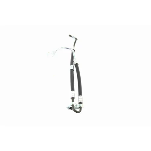 Hydraulická hadica pre riadenie V20-3240 /VAICO/ - obr. 7