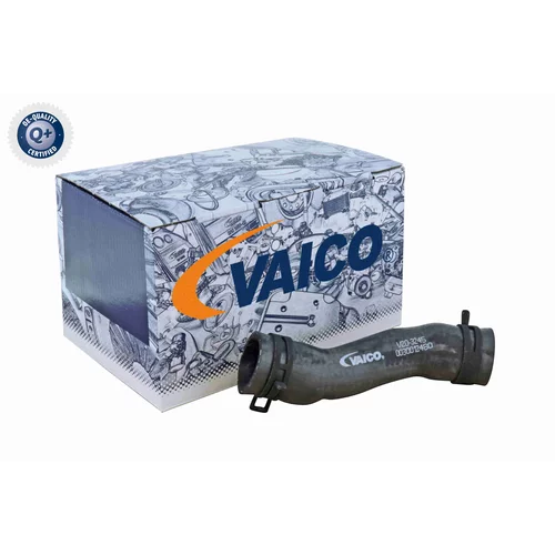 Hadica chladenia V20-3245 /VAICO/ - obr. 1