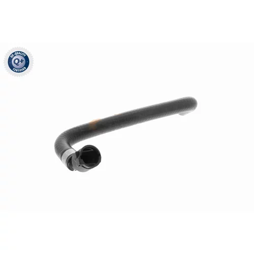 Hadica chladenia V20-3323 /VAICO/ - obr. 8