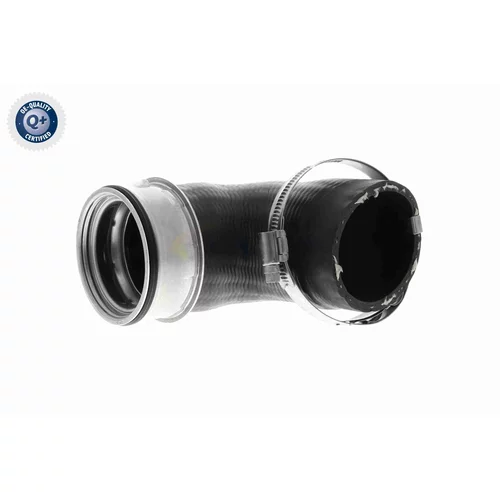 Hadica plniaceho vzduchu V20-3493 /VAICO/ - obr. 1