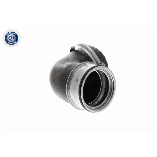 Hadica plniaceho vzduchu V20-3493 /VAICO/ - obr. 7