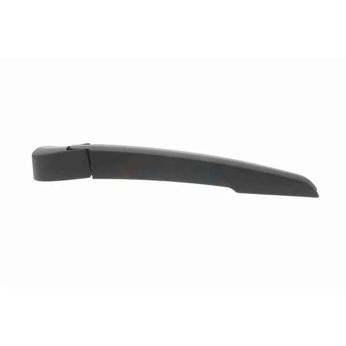 Rameno stierača skiel V20-3555 /VAICO/ - obr. 1