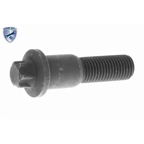Skrutka VAICO V20-3779