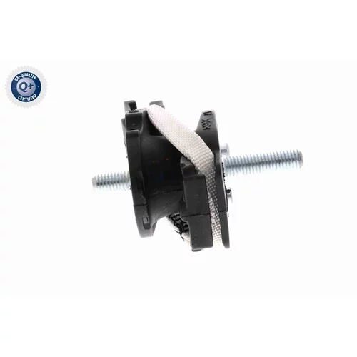 Uloženie automatickej prevodovky V20-3790 /VAICO/ - obr. 1
