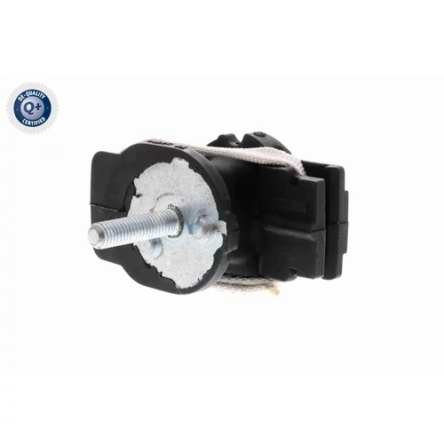 Uloženie automatickej prevodovky V20-3790 /VAICO/ - obr. 4